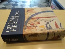 ANTICA MADRE "OPTIMA