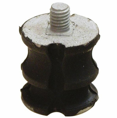 Antivibrante short block - antivibrante,