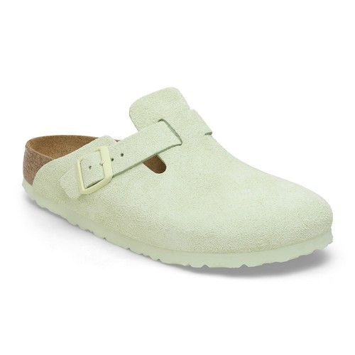 1027678 unisex birkenstock - unisex,
