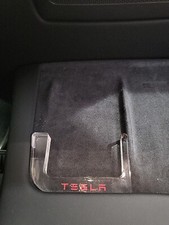 Adattatore telefono flip Tesla