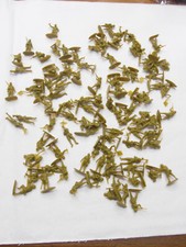 Lotto 19 : Soldatini Atlantic