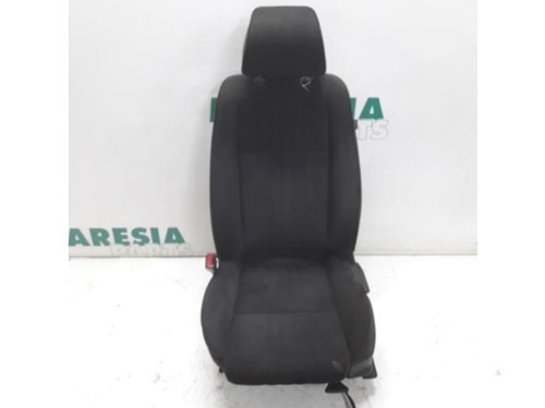 Sedile sinistro alfa romeo - sinistro,