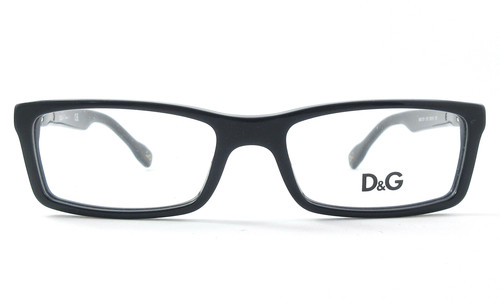 Montatura dolce gabbana - montatura, mod