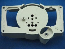 Regolatore Di Registrazione