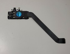 Apple MacBook Pro 13" A1278