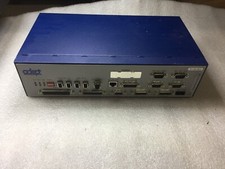 Adept Technology