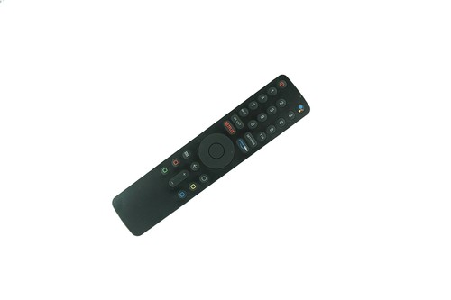 Telecomando bluetooth vocale - telecomando,
