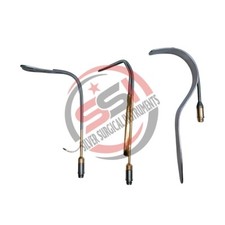 Aumento del Seno Chirurgia