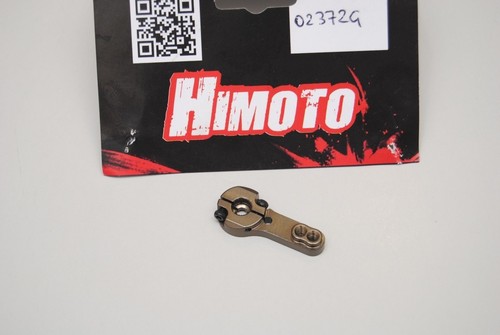 Himoto 02372g squadretta servo - squadretta,