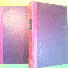 IL CODICE ITALIANO DI