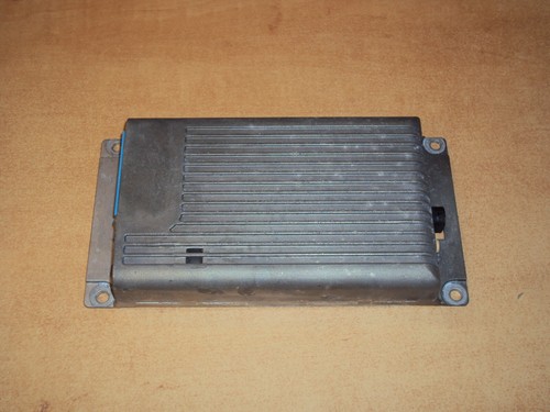 Centralina bluetooth bmw - bluetooth,
