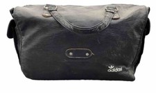 ADIDAS BORSA UOMO MAN BAG
