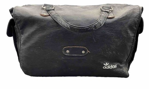 Adidas borsa uomo - uomo, bag