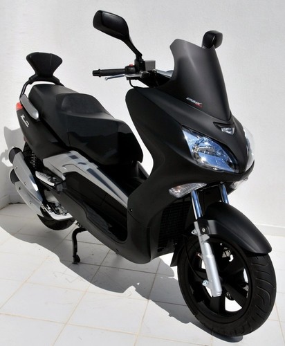 Cupolino tgb motion - x,