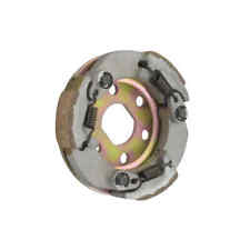 Adly Scoody 50 Supporto Frizione Posteriore Ricambi Scooter Mokick Motore 50cc 2T