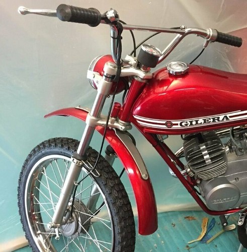 Parafango anteriore piaggio - parafango,