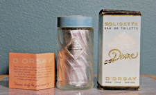 Vintage 1947 RARO e nuovo con