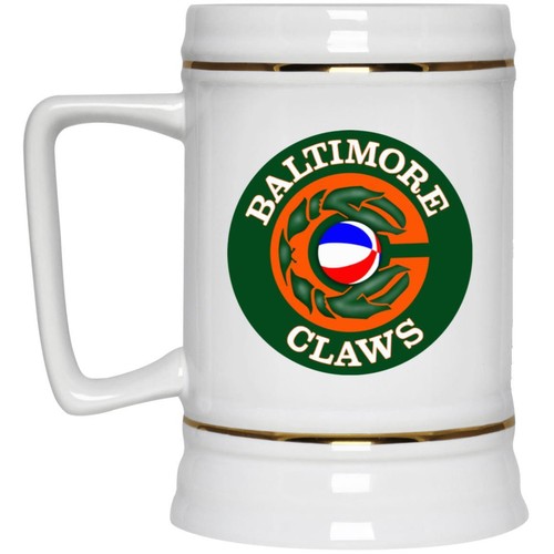 Artigli baltimora birra - artigli, di