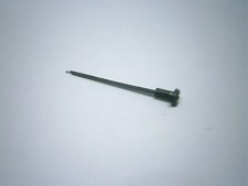 Corgi Toys 1 antenne grise