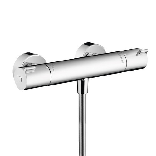 Hansgrohe 13156000 - hansgrohe,