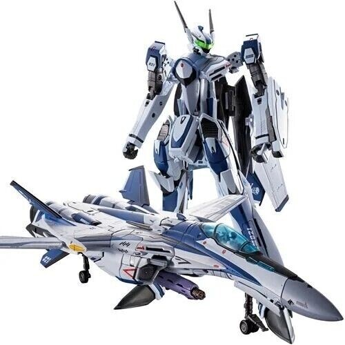 Bandai messiah valkyrie - bandai, vf-25