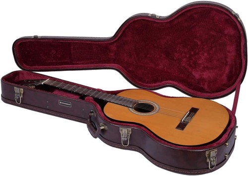 Crossrock full size - crossrock,