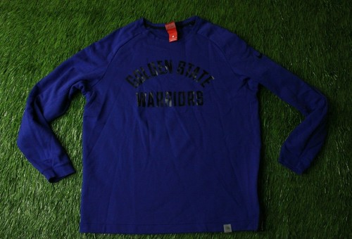 Golden state warriors usa - state,