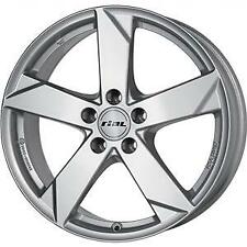 Cerchi lega Volk Polo Skoda