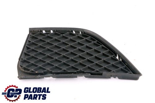 Bmw e83n lci paraurti - bmw, x3