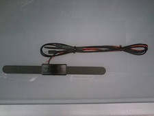 Antenna televisione 12v da - tv,