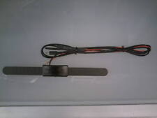 Antenna TV televisione 12V da