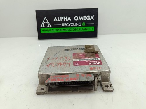 Centralina motore ecu per - centralina,