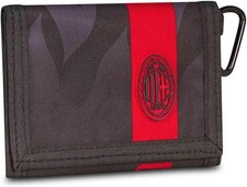Seven Portafoglio a strappo