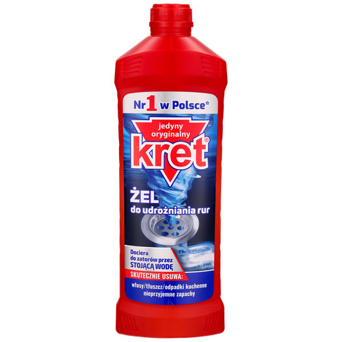5900931008982 kret żel - 5900931008982,