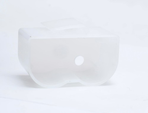 Nikon d200 grip - d200, cover