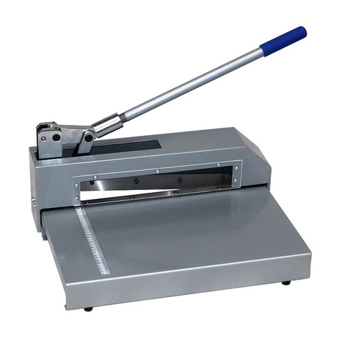 Taglierina manuale resistente