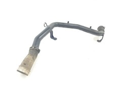 7L6145795S tubo turbocompressore per AUDI Q7 4L 3.0 TDI