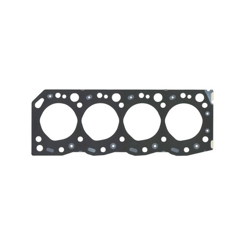 Per toyota runner chaser - 4,