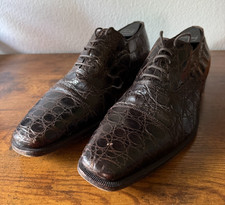 Scarpe eleganti oxford - eleganti,