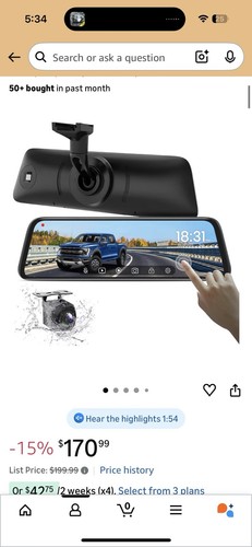 Auto vox 1080p - auto-vox, 9,35''1080p