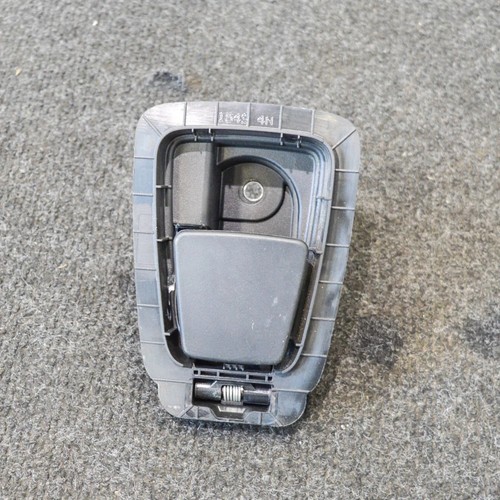 Volvo xc90 altri ricambi - volvo,