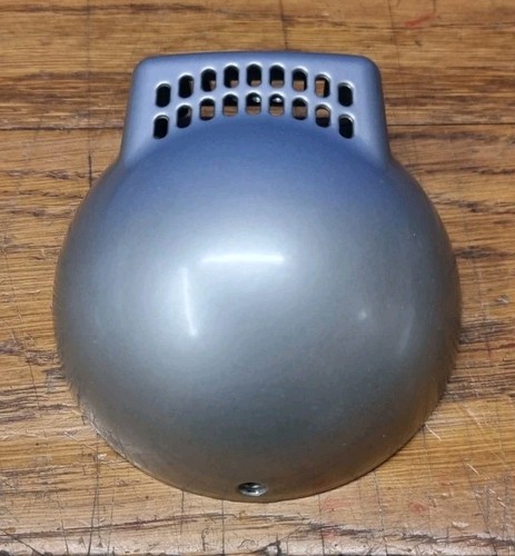 Kitchenaid artisan miscelatore - kitchenaid,