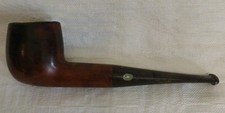 Pipa usata gbd extra dray - usata,