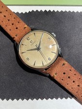 OMEGA VINTAGE cal. 283, 