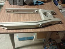 forcellone Aprilia Tuareg