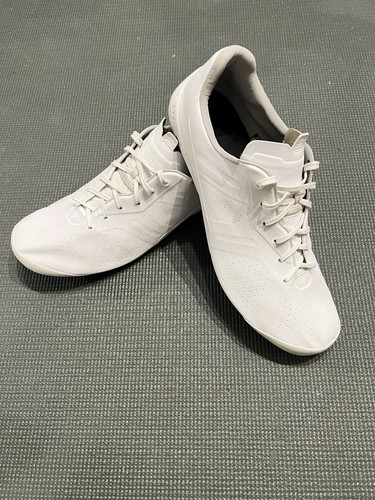 Scarpe ciclismo strada - da,