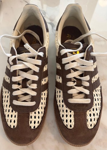Adidas originals sneaker uomo - adidas,