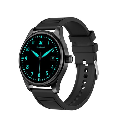 Celly smartwatch - celly,
