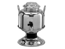 CONTENITORE CONTENITORI BIDONE