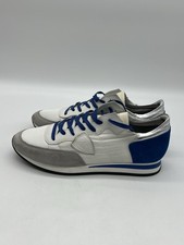 Sneakers Philippe Model Tropez